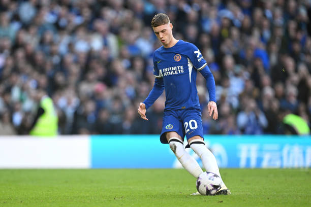 2024德甲賽程全解析：拜仁多特巔峰對(duì)決時(shí)間表出爐