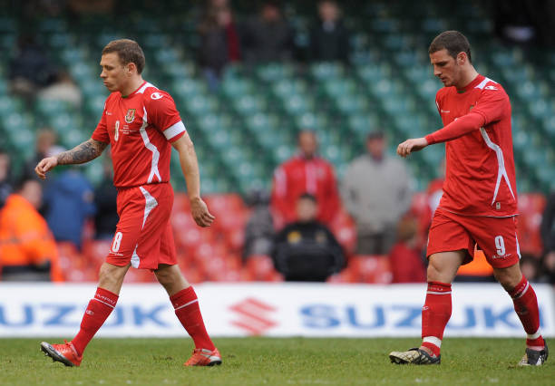 VAR如何影響2019歐冠？關(guān)鍵判罰爭議全解析