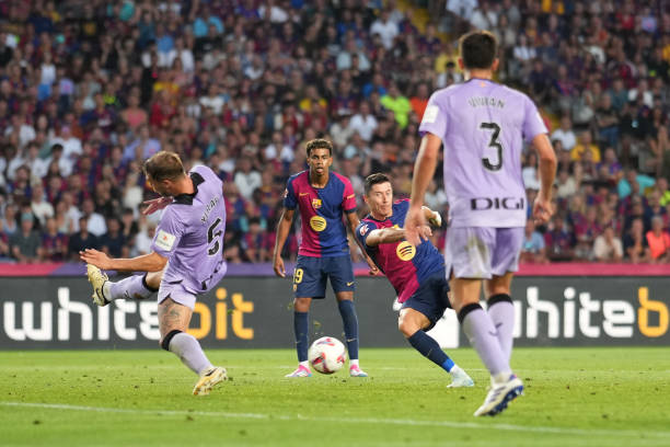 英超球迷福利！360直播免費(fèi)提供全場次視頻直播