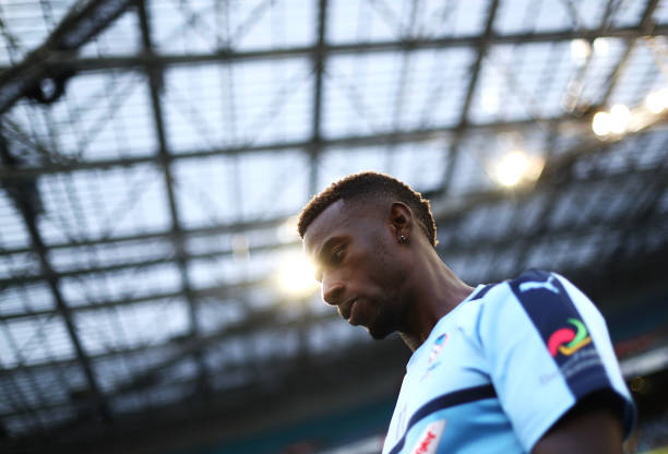 20年歐冠決賽：拜仁vs巴黎，誰最終捧起大耳朵杯？