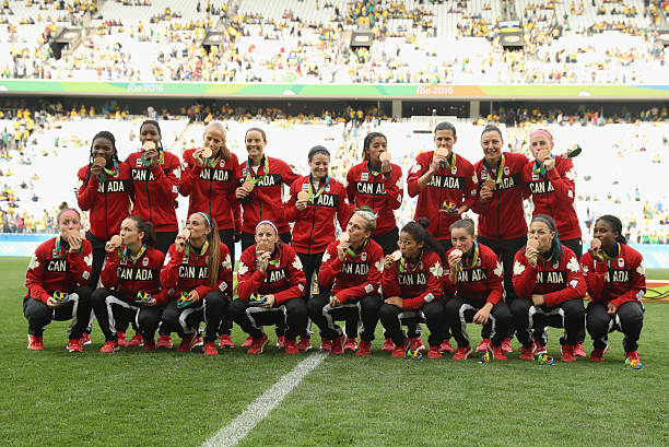 亞洲足球崛起？日韓能否挑戰(zhàn)傳統(tǒng)足球強(qiáng)國(guó)？