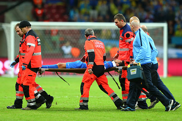 傳統(tǒng)or創(chuàng)新？法甲球隊換標引發(fā)球迷熱議