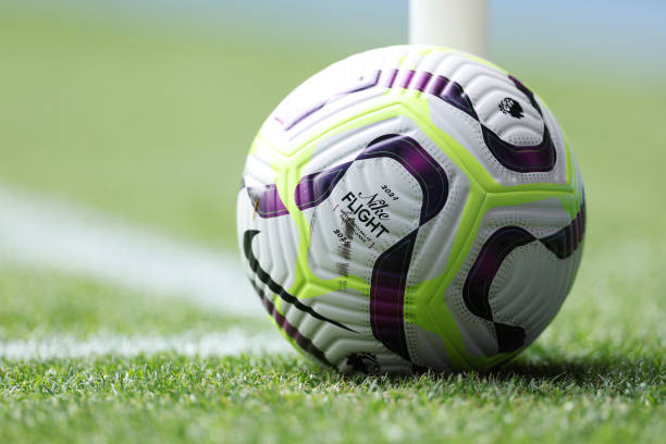 不想錯(cuò)過任何精彩？這份最新的歐冠全年賽程規(guī)劃表請(qǐng)收好