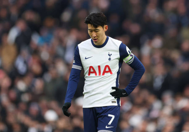 多特蒙德德甲奪冠全紀(jì)錄！高清視頻震撼回顧