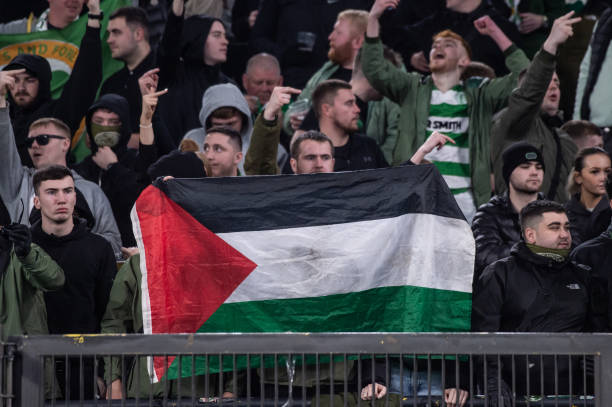 破門得分的科學：距離、角度與力量的三角關系