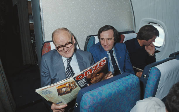 利物浦19-20賽季英超奪冠：克洛普時代的第一座聯(lián)賽獎杯