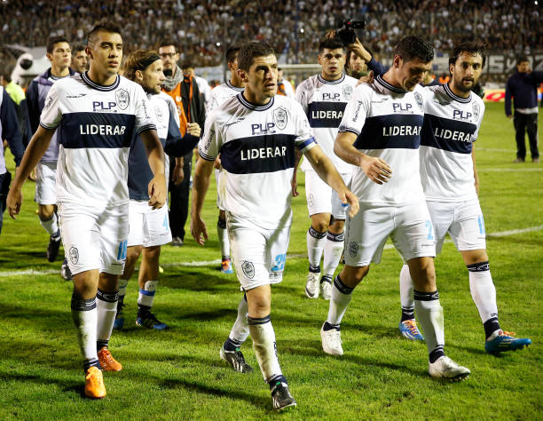 風(fēng)格：實(shí)用、針對(duì)性強(qiáng)