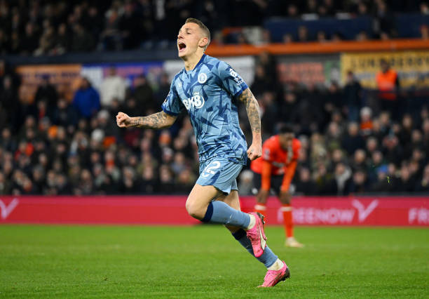 歐冠獎(jiǎng)杯的獨(dú)特之處：冠軍名字的刻錄位置解析