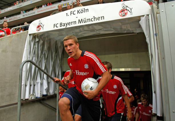 姆巴佩創(chuàng)紀(jì)錄年薪：足球史上最高薪酬合同細(xì)節(jié)揭秘