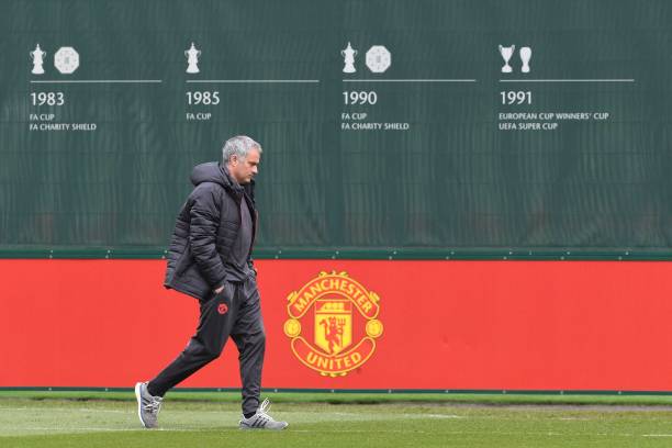 從草根到職業(yè)：阿根廷女子甲級(jí)聯(lián)賽的發(fā)展之路