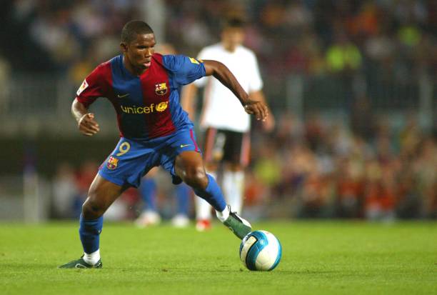 歐冠比賽時間表：2023-2024賽季關(guān)鍵日期一覽