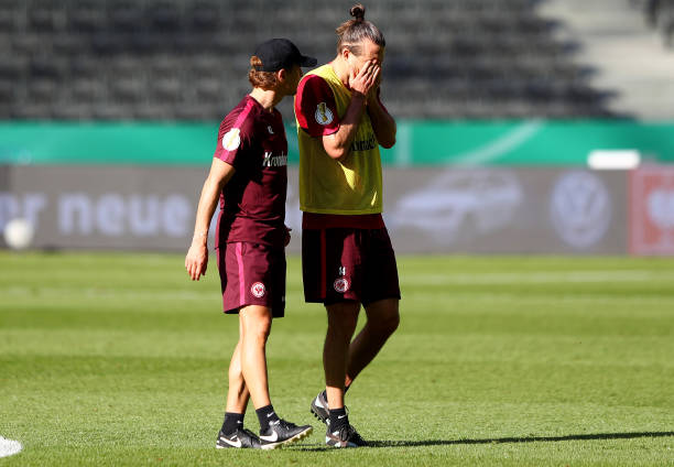 歐冠歷史時刻：2019年利物浦第6次登頂歐洲之巔