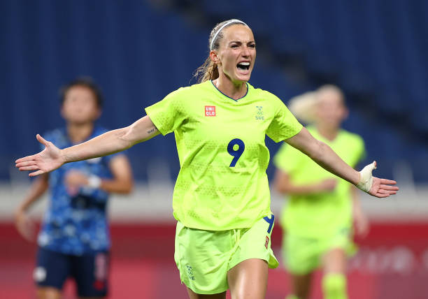 角球威脅評(píng)估：從數(shù)據(jù)看實(shí)際效果