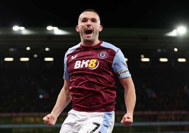 歐冠歷史重演：2005決賽對手再度相遇