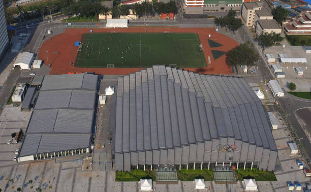 2021-2022歐冠小組賽積分排名：豪門表現(xiàn)如何？