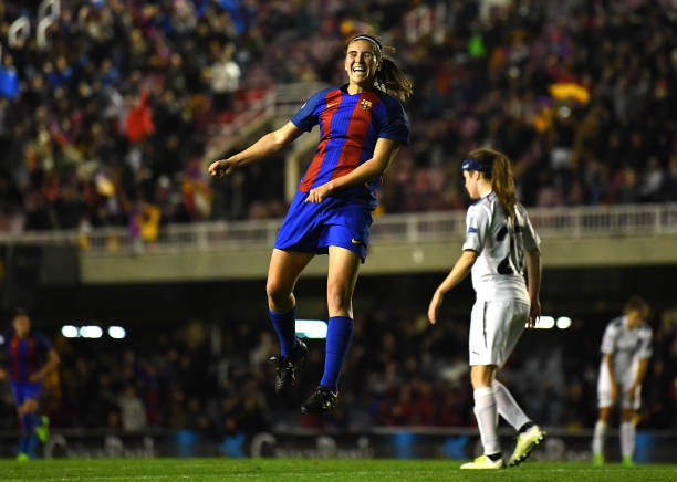 足球場(chǎng)尺寸常見(jiàn)問(wèn)題解答：圖解標(biāo)準(zhǔn)與誤差范圍