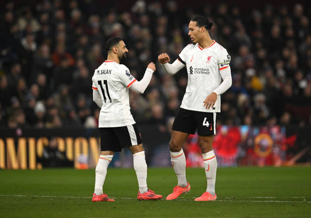 足球史上最經(jīng)典的十大帽子戲法表演