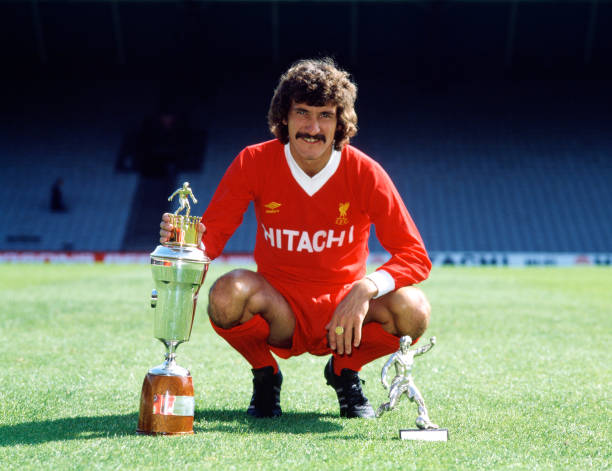 360足球在線直播視頻直播在哪看回放？完整觀看指南