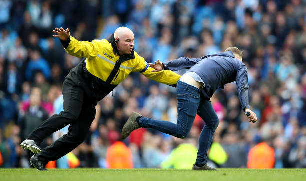 2021皇馬歐冠晉級(jí)之路：本澤馬領(lǐng)銜，銀河戰(zhàn)艦再顯霸氣