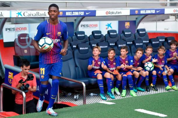 別再冤枉裁判了！帶你讀懂角球判罰中的那些“細(xì)節(jié)”