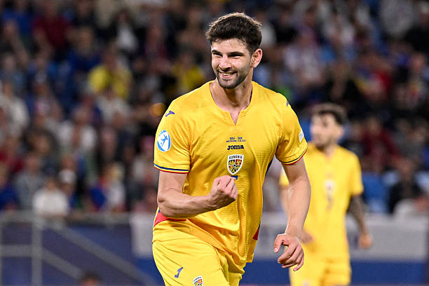 實(shí)況足球2021聯(lián)賽球隊(duì)修改教程：輕松替換心儀隊(duì)伍