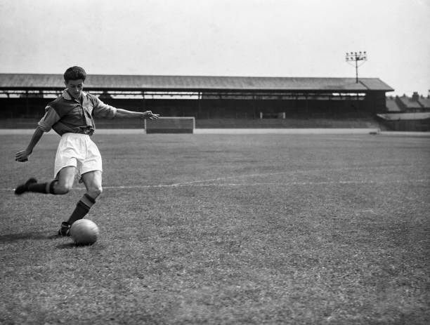 C羅女友喬治娜體重管理法：自律才能擁有超模身材！