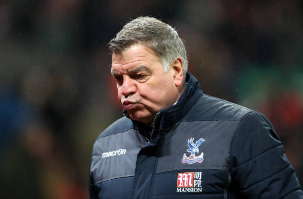 親情無價(jià)：巴喬成名前與父母合影視頻感動萬千球迷