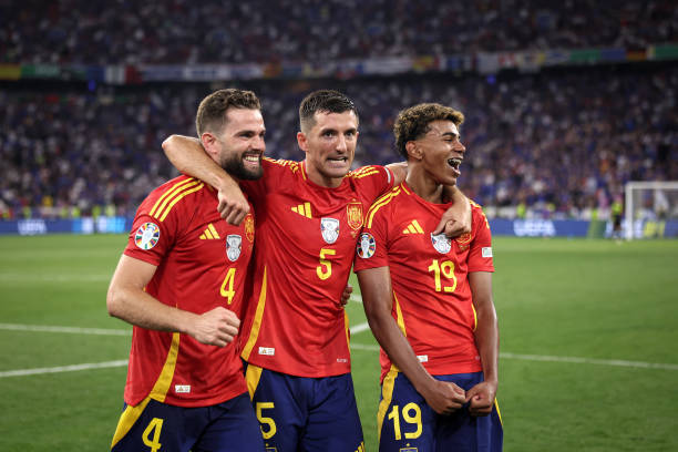 速度之王！回顧貝爾職業(yè)生涯十大經(jīng)典進(jìn)球