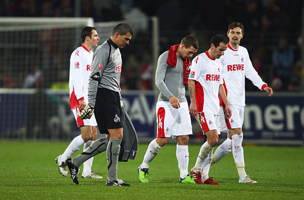 360體育直播頻道：免費(fèi)觀看足球比賽全攻略