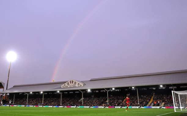 從傳統(tǒng)電視到流媒體：22賽季英超轉(zhuǎn)播格局迎來重大變革