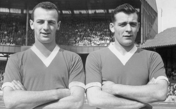 一圖看懂德甲積分榜：強弱分明還是天下大亂？最新形勢深度解析