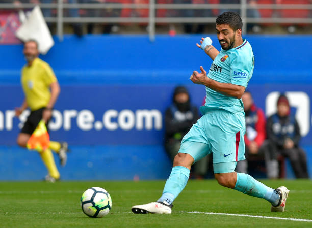 2022德甲賽季回歸！揭幕戰(zhàn)多特蒙德vs勒沃庫森