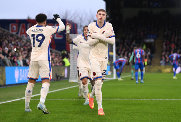 梅西的身高巔峰：官方數(shù)據(jù)與球迷猜測大揭秘