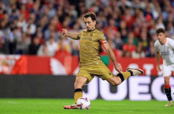 足球場建造指南：如何按標準尺寸規(guī)劃場地？