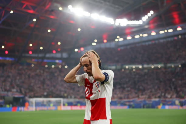 梅西VS C羅：誰的綽號更有趣？