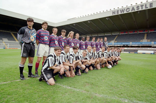 歐冠資格賽會踢加時賽嗎？關(guān)鍵比賽規(guī)則一覽