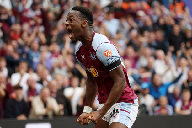 （富有故事性和文學(xué)性）