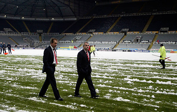 足球巨星梅西的現(xiàn)役戰(zhàn)隊(duì)全解析