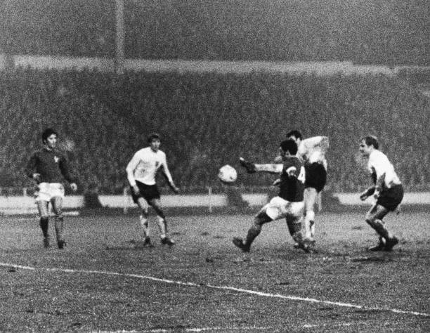 天價合同！姆巴佩的月薪能買多少輛豪車？