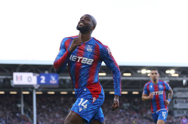 巴蒂斯圖塔與阿根廷9號(hào)：足球史上最令人難忘的組合