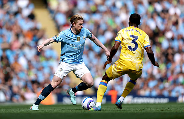 薩拉赫的球鞋贊助商是誰？耐克還是阿迪達斯？