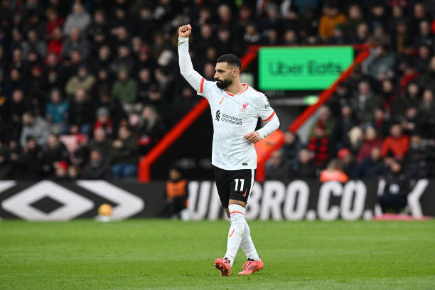 C羅歐冠決賽關(guān)鍵進(jìn)球盤點(diǎn)：哪些瞬間改寫歷史？