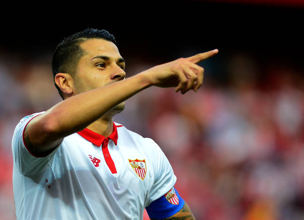 角球直接射門得分，裁判如何判定？