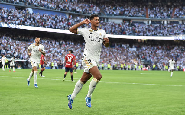 從新秀到核心：2019中超最佳新人的成長(zhǎng)故事