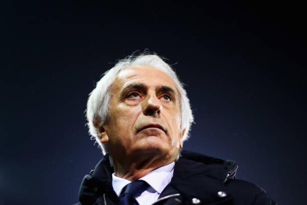 三大羅納爾多：他們?nèi)绾胃淖兞爽F(xiàn)代足球？