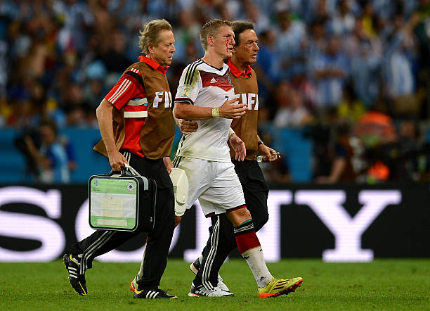 手機(jī)也能看法甲？熱門APP及網(wǎng)站直播攻略