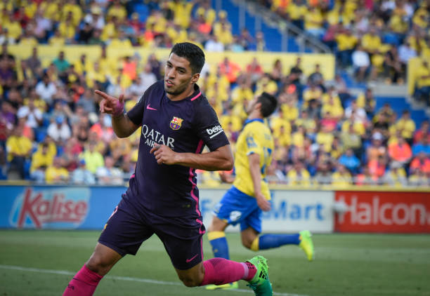 哈弗茨一劍封喉！切爾西1-0曼城問鼎歐冠