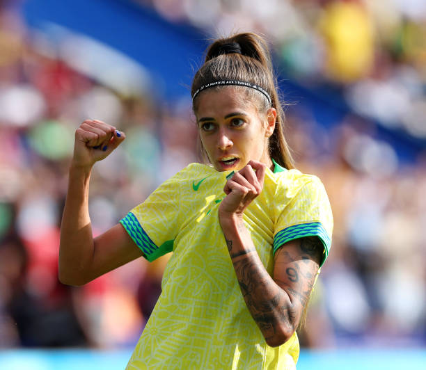 官宣：法國足球甲級聯(lián)賽全新Logo于2020-21賽季前夕亮相