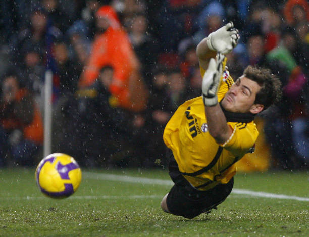 姆巴佩巴黎進(jìn)球分布圖：256球的時(shí)間、對手與場地全記錄