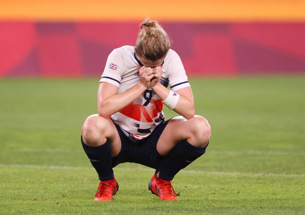 (引發(fā)好奇心，探討除進(jìn)球助攻外的其他貢獻(xiàn)，如關(guān)鍵傳球、過(guò)人等)